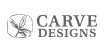 Carve Designs