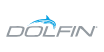 Dolfin