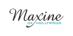 Maxine