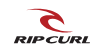 Rip Curl