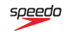 Speedo