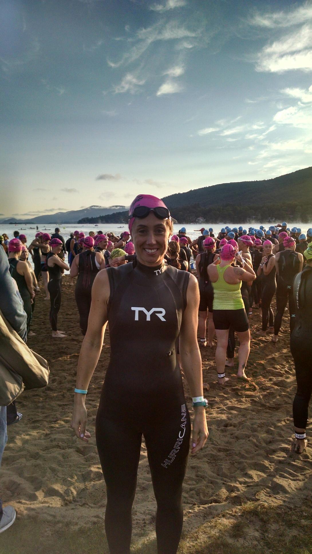 Tyr Hurricane Cat Wetsuit Review Tyr Hurricane Cat Wetsuit Review