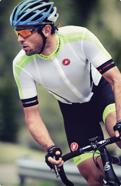 triathlon running gear