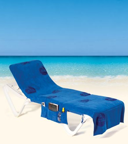 Sand Cloud Beach Bag Towel Beach Bag And Towel Summer Sun Free