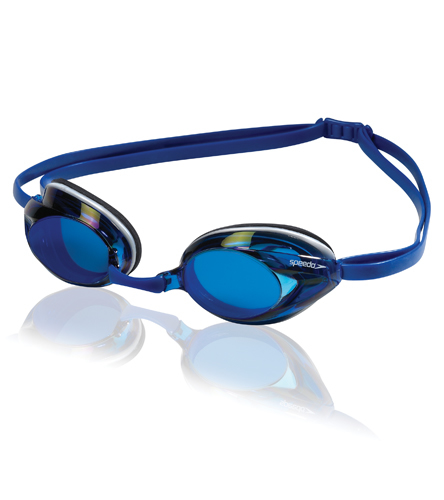 lx polarized sunglasses