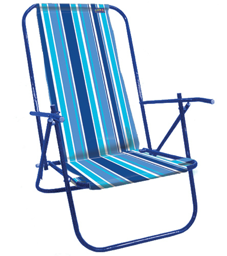 copa beach chairs