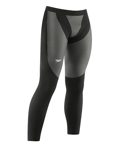 speedo legskin