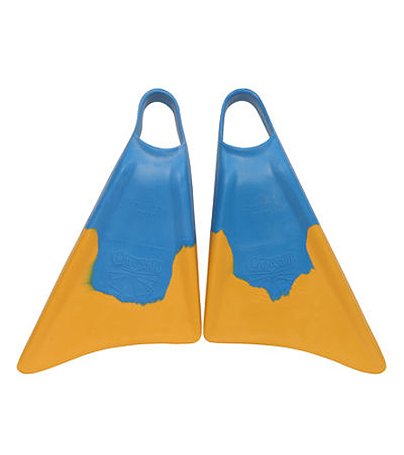 Churchill Makapuu Fins At Swimoutlet Free Shipping Churchill Makapuu Fins