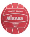 mikasa water polo ball size 4