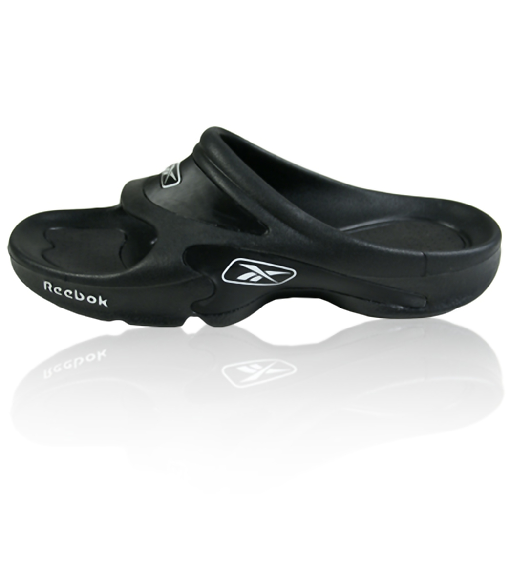reebok shower sandals