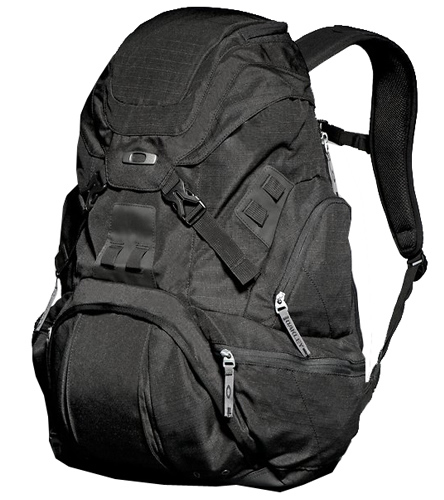 oakley surf backpack