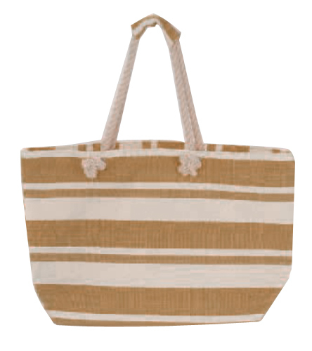sun n sand beach bags