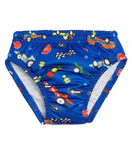finis swim diapers
