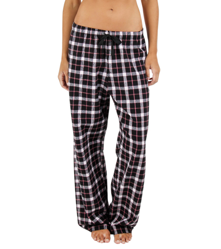 Image Sport Swimming Flannel Pant at SwimOutlet.com