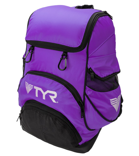Tyr Alliance Team Backpack Ii At Swimoutlet Free Shipping Tyr Alliance Team Backpack Ii At Swimoutlet Free Shipping