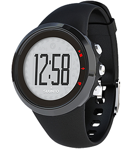 suunto outlet