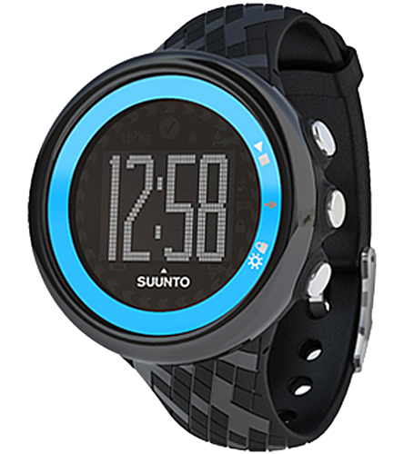 suunto m4 price