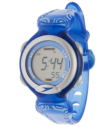 cheap swimming watch