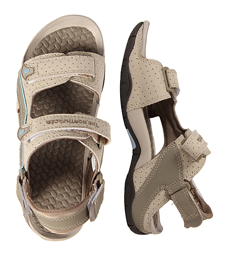 rio sandals review « Technopreneur Circle