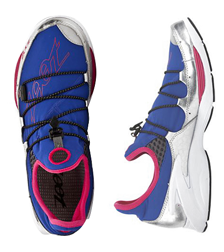 zoot ultra race 3.0