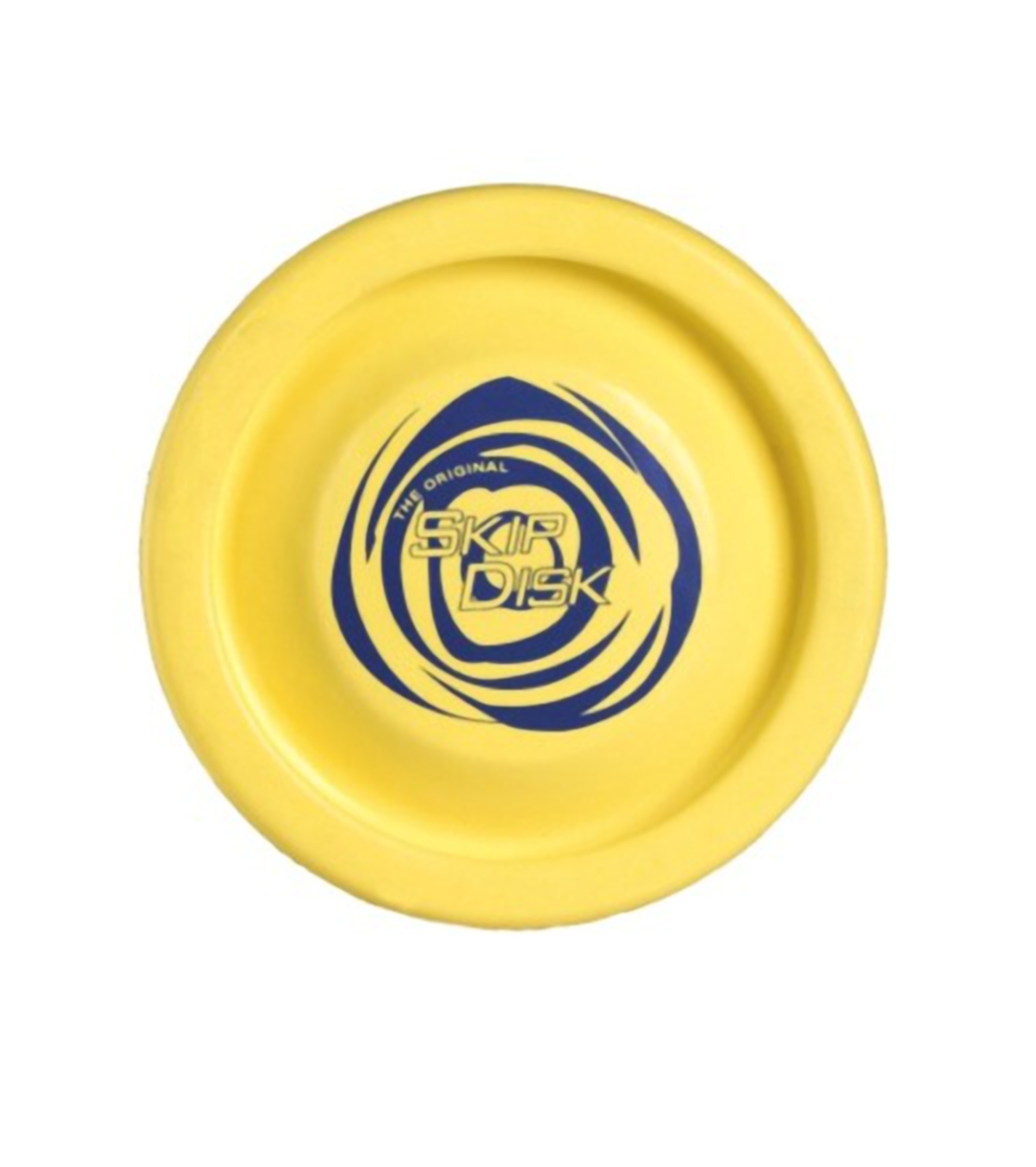 The best pool toy ever! r/nostalgia