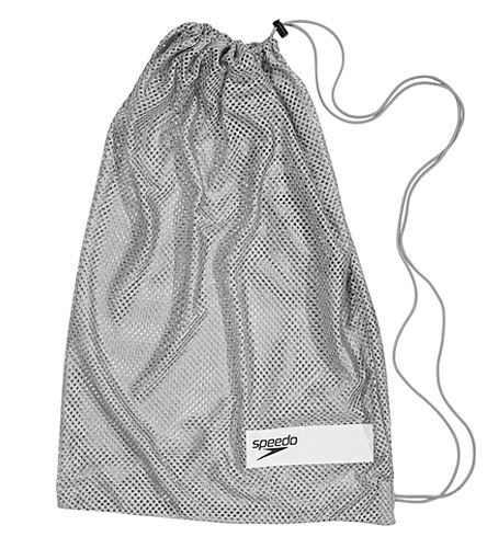 swim gear bag