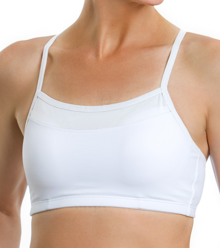 moving comfort bra canada