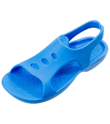Aqua Sphere Trek Sandals At Swimoutlet