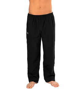 Under Armour Men's Transit Woven Pant