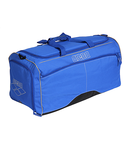 arena team swim bag