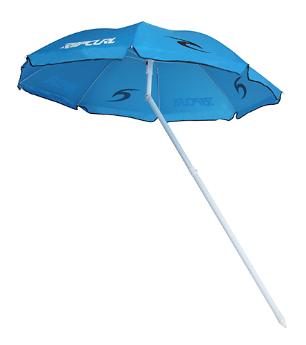 ripcurl beach umbrella