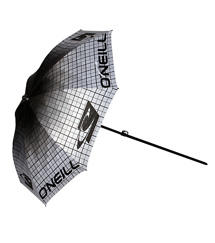Hurley Beach Umbrella The Best Beaches In World Hurley Beach Umbrella The Best Beaches In World