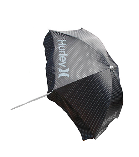 Hurley One And Only Umbrella At Swimoutlet