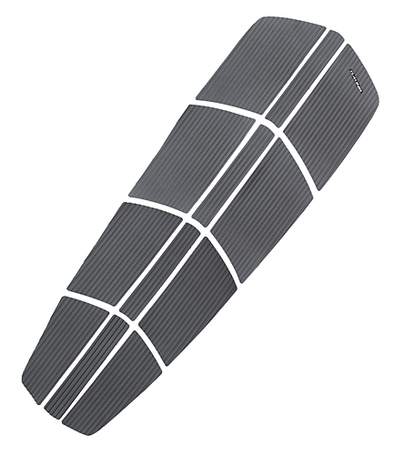 deck dakine