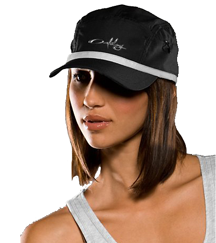 lids oakley hat