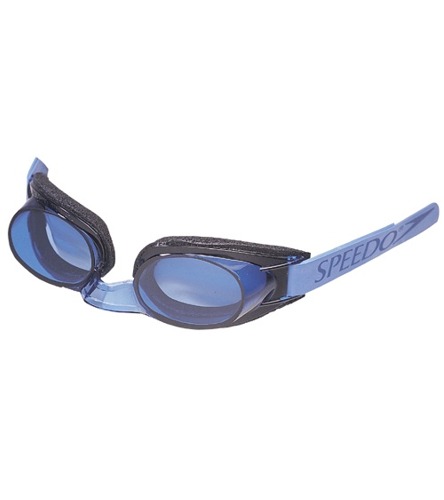 polaroid goggles price