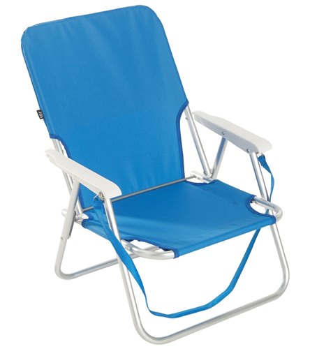 Wet Products Sling Strap Beach Chair at SwimOutlet.com