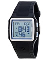 rip curl drift watch