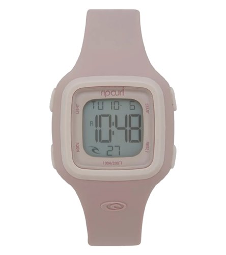 Rip Curl Women's Candy Watch at SwimOutlet.com - Free Shipping