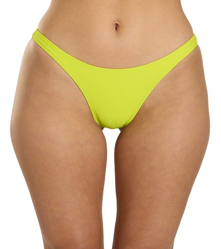 sporti thong