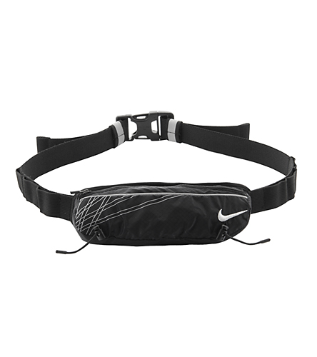 nike waistpack slim