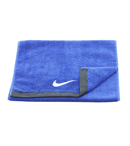 nike beach towel