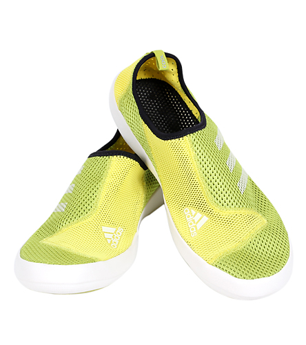 adidas men's climacool boat sl water shoes adidas men's climacool boat sl water shoes