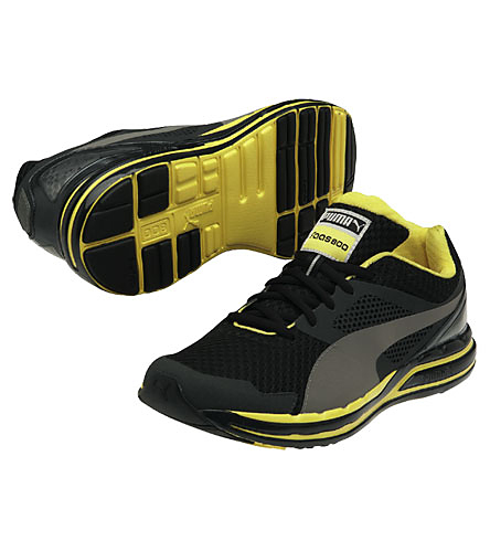 nike jordan trainer pro