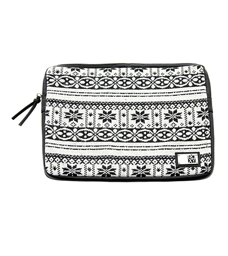 sometime bag outlet