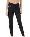 SKINS Women's A400 Compression Long Tights at SwimOutlet.com - Free Shipping