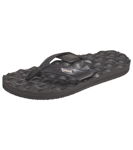 reef dreams ii flip flops