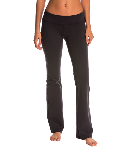 Beyond Yoga Women's Original Pant at YogaOutlet.com - Free Shipping