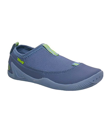 Teva Kids' Nilch Water Shoes at SwimOutlet.com