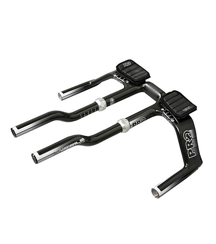 pro missile evo aero bars
